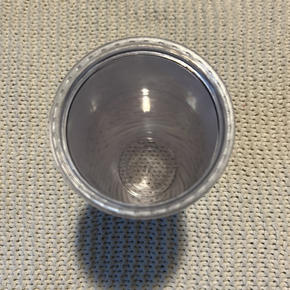 Vera Bradley Tumbler - Picture 4 of 6